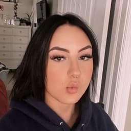 Lindsey avatar