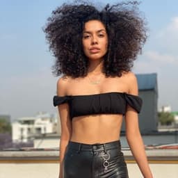 Giselle avatar