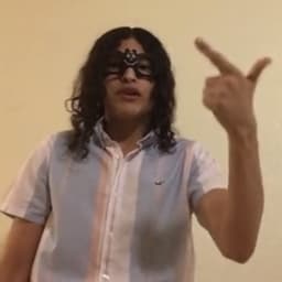 Joseph avatar