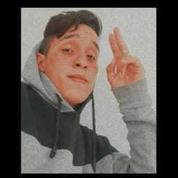 Eduardo avatar