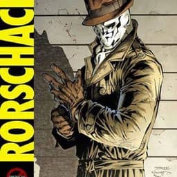 Frank avatar