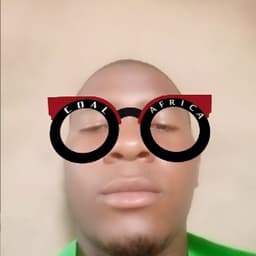 Abdulghali avatar