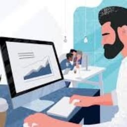 Sudersan avatar