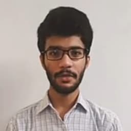 Sheikh avatar