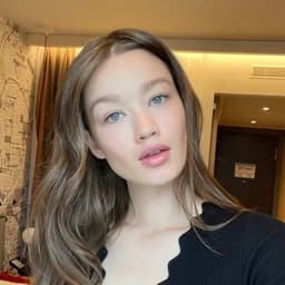 Jaleesa avatar