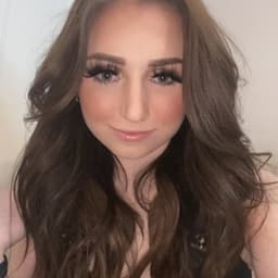 Kelsea avatar