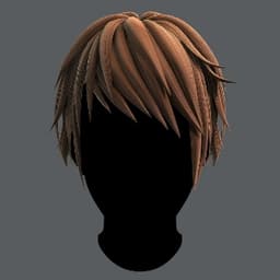 Cody avatar