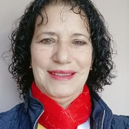 Miralia avatar