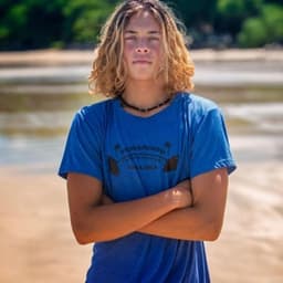 Jacob avatar