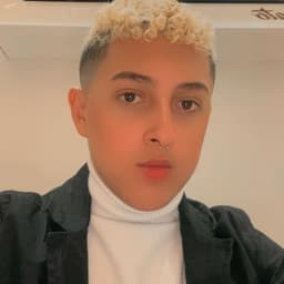 Miguel avatar