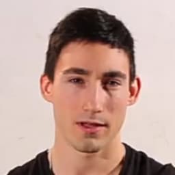 Jose avatar