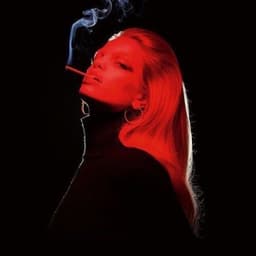 Sofía avatar