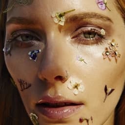 Barbara avatar