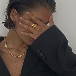 Brenda avatar