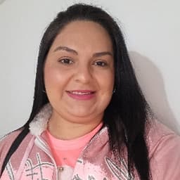 Isabel avatar