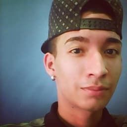 Brayan avatar