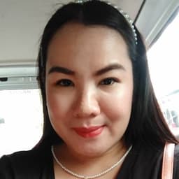 Apple avatar