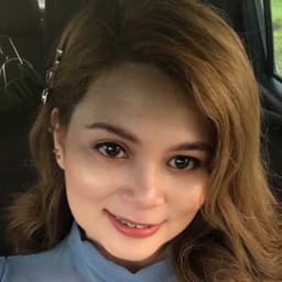 Maribel avatar