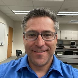 Jake avatar