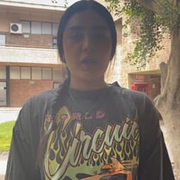 Luciana avatar