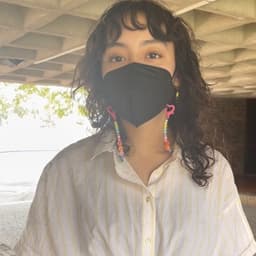 Daniela avatar
