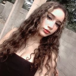 Mariana avatar
