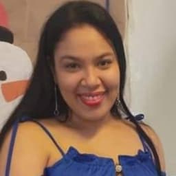 Yenifer avatar