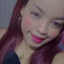 Cesia avatar