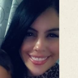 Laura avatar