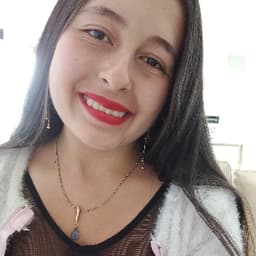 Elizabeth avatar
