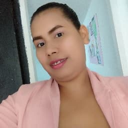 Maria avatar