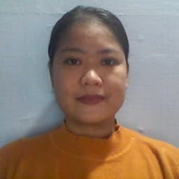 Jenny avatar