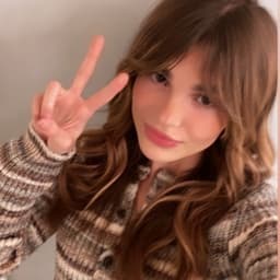 Gabby avatar