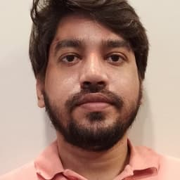 Muhammad avatar