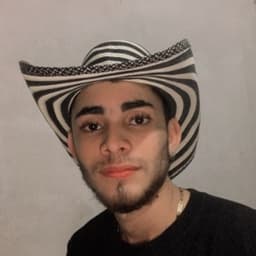 José avatar
