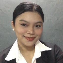 Ningie avatar