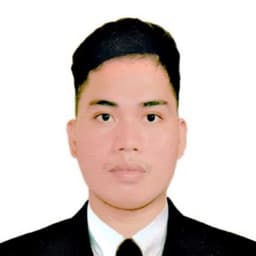 Peter avatar