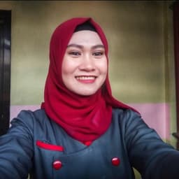 Nobaisah avatar