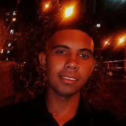 Andrés avatar