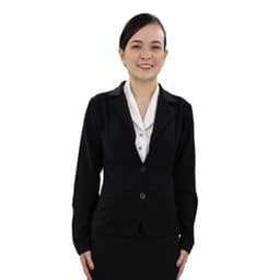 Sabrina avatar