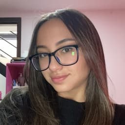 Nathaly avatar