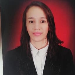 Keyvi avatar