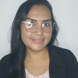 Yoancis avatar