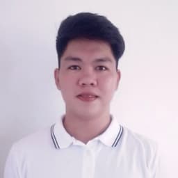 Mark avatar