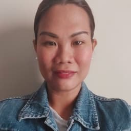 Grace avatar