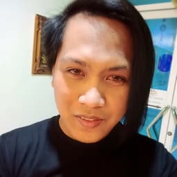 Rommel avatar