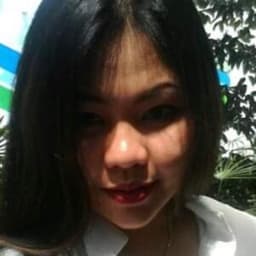 Ladylynne avatar
