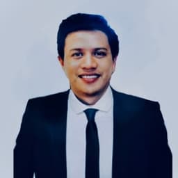 Ralph avatar