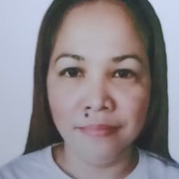 Donesa avatar