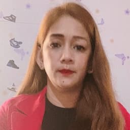 Grace avatar